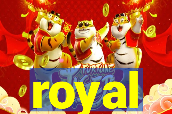 royal- bet.net